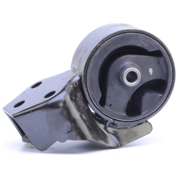 Anchor Industries Anchor Motormounts, 9313 9313 - main